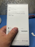 Apple/蘋(píng)果 iPhone 16 256GB 黑色 雙卡雙待手機【送聯(lián)通話(huà)費券】 曬單實(shí)拍圖