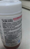 蔬果園貝殼粉果蔬凈120g*3 果蔬清潔粉食品用配方去農殘 可洗果蔬 曬單實(shí)拍圖