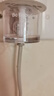 bc babycare電蚊香液驅蚊液防兒童驅蚊神器滅蚊器全家可用 【回購裝】9液 曬單實(shí)拍圖