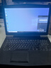 聯(lián)想（Lenovo) 拯救者15.6寸Y7000/ R9000P高刷電競吃雞設(shè)計(jì)游戲本二手筆記本電腦 95新I5-7300H 1050TI電競款R720 8G512G/定制升級(jí) 曬單實(shí)拍圖