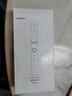 康佳（KONKA）超聲波潔牙器洗牙器結(jié)石去清除潔洗牙齒沖洗器去黃牙結(jié)石神清潔器煙漬茶漬工具醫(yī)用禮物送父母親 曬單實拍圖