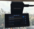 HIKVISION?？低曅熊?chē)記錄儀C6S 4K超高清夜視800萬(wàn)像素 智能ADAS語(yǔ)音聲控 曬單實(shí)拍圖