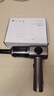 窗戶(hù)縫隙吸塵器家用汽車(chē)載開(kāi)荒保潔手持小型大吸力無(wú)線(xiàn)窗縫臺清潔 【槍色】滾珠電機-吸吹抽充數顯 曬單實(shí)拍圖