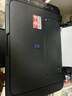 佳能（Canon）E478 微信遠程學(xué)生家用彩色噴墨多功能一體機 打印/復印/掃描 手機無(wú)線(xiàn)WiFi  曬單實(shí)拍圖