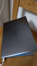 華為展機MateBookX Pro UItra7/9微絨典藏版980g商務(wù)旗艦輕薄筆記本 辦公首選i5-10210U 16G+512G 曬單實(shí)拍圖