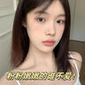 儒意（RUYI）溫感變色潤唇膏凡士林保濕滋潤修護唇炎防干裂不掉色口紅女士禮物 曬單實(shí)拍圖