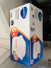 碧然德（BRITA）家用凈水壺 濾水壺濾芯 MAXTRA+LE 去水垢專(zhuān)家濾芯 6枚裝 曬單實(shí)拍圖