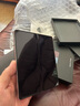 三星   SAMSUNG Galaxy Z Fold5雙卡雙待5G大折疊全網(wǎng)通5G庫存智能手機 冰翠藍 12+512國版 曬單實(shí)拍圖
