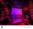 羅蘭（Roland）音箱音響CUBE STREET EX吉他彈唱戶(hù)外直播內錄便攜路演舞臺演出 EX音箱+多功能鋰電池 曬單實(shí)拍圖