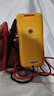 福祿克（FLUKE）F107 數字萬(wàn)用表 掌上型多用表萬(wàn)能表 自動(dòng)量程電流表 儀器儀表 曬單實(shí)拍圖
