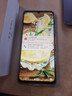 華為手機華為mate70pro自選 智選70Plus新品5G旗艦紅外遙控海量存儲巨量電池 五星防水抗摔AI大底主攝 冰晶藍256GB 官方標配 180天只換不修+3年質(zhì)保+碎屏險 曬單實(shí)拍圖