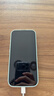 橙侖叮當適用蘋(píng)果17手機殼16創(chuàng  )意iPhone15液態(tài)硅膠14proMax軟13卡通12 遠峰藍【吐舌小叮當】多啦A夢(mèng)送掛繩 iPhone 17 曬單實(shí)拍圖