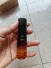 HBNα-熊果苷曜白微精華乳液美白提亮補(bǔ)水保濕送女友生日禮物 曬單實(shí)拍圖