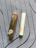 sakose凡士林洋甘菊潤(rùn)唇膏2.8g四季防干裂脫皮唇膜保濕舒緩修護(hù)雙唇男女 曬單實(shí)拍圖
