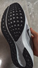 耐克NIKE男子跑步鞋飛馬41 PEGASUS 41 運(yùn)動(dòng)鞋F(xiàn)D2722-015灰藍(lán)/黑42.5 曬單實(shí)拍圖