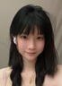 【正品Pro2頂配版】藍牙耳機蘋(píng)果主動(dòng)降噪airpods pro二代入耳式 【2025最新款 Pro2代原版頂配全功能】 原裝主動(dòng)降噪+滑動(dòng)調音+空間音頻 曬單實(shí)拍圖
