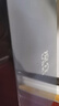 涼介日本R2頭部按摩器全自動(dòng)按摩帽頭皮偏頭痛按摩儀便攜解壓睡眠器眼部熱敷生日禮物男女生實(shí)用送媽媽 曬單實(shí)拍圖