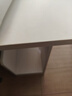 雅美樂(lè )電腦桌臺式帶主機位電腦桌家用臥室小戶(hù)型簡(jiǎn)易電腦桌書(shū)桌學(xué)習桌子 曬單實(shí)拍圖