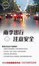 怡麗絲爾水乳套裝優(yōu)悅抗皺緊致美白淡斑補水保濕護膚品女生日禮物 【滋潤型】水170ml+乳130ml 曬單實(shí)拍圖