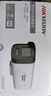 HIKVISION?？低暠O控攝像頭400萬(wàn)2K高清全彩夜視AI人形檢測語(yǔ)音對講POE網(wǎng)線(xiàn)室外防水監控器K24H-LT 4MM 曬單實(shí)拍圖