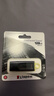 金士頓（Kingston）128GB USB3.2 Gen 1 U盤 DTX 大容量U盤 時(shí)尚設(shè)計(jì) 輕巧便攜  學(xué)習(xí)辦公投標(biāo)電腦車載通用 曬單實(shí)拍圖