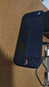 任天堂（Nintendo）【國內保稅倉】Switch2代主機 NS2游戲機掌機 港版switch2 賽車(chē)同捆保稅（贈共享會(huì )員） 曬單實(shí)拍圖