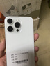 【準新機】Apple【國行補貼】iPhone 16Pro Max 蘋(píng)果16Promax 國行 5G 蘋(píng)果手機 白色鈦金屬【活動(dòng)保價(jià)】 256GB【原裝未使用+豪華大禮包+店保2年】 曬單實(shí)拍圖