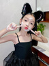韓方五谷氨基酸洗面奶青少年學(xué)生專用潔面乳男女士控油祛痘淡痘印去黑頭 曬單實拍圖