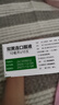 太龍 雙黃連口服液（濃縮型）10ml*10支 風(fēng)熱感冒藥 感冒咳嗽 發(fā)熱 咳嗽 咽痛 京東大藥房 曬單實(shí)拍圖
