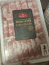 1號會(huì )員店 澳洲原切牛肉卷 肥牛卷 火鍋食材 燒烤食材 牛肉生鮮 凈重2斤 曬單實(shí)拍圖