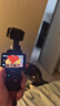 大疆 DJI Osmo Pocket 3 全能套裝 一英寸口袋云臺相機 OP靈眸手持數碼相機 旅游vlog 便攜美顏攝像 曬單實(shí)拍圖