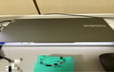 ThinkPad【國家補貼20%】聯(lián)想ThinkBook X 2025酷睿Ultra9 13.5英寸 32G 1T 2.8K AI高刷屏辦公筆記本電腦 曬單實拍圖