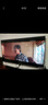 TCL電視 65V8L 65英寸 144Hz 高色域 MEMC防抖 護眼 2GB+32GB大內存 DeepSeek AI電視 國家補貼 曬單實(shí)拍圖