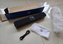 飛利浦（PHILIPS）SPA6109 藍牙音箱 電腦音響 游戲電競 家用桌面臺式筆記本 RGB氛圍燈 隱藏式降噪麥克風(fēng) 曬單實(shí)拍圖