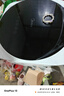 美的（Midea）迷你洗衣機 MB30VH36E 3KG嬰兒小型兒童內(nèi)衣洗衣機 全自動波輪 高溫煮洗 除菌除螨宿舍 以舊換新 曬單實拍圖
