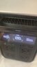 ECOFLOW正浩【1度電1800W大功率】德 DELTA 3 PLUS快充戶(hù)外移動(dòng)電源220V大容量便攜自駕露營(yíng)儲能電池 曬單實(shí)拍圖