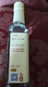 千禾白醋5度 500mL 【0添加】釀造大米醋泡菜炒菜食用 曬單實(shí)拍圖