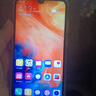 華為（HUAWEI）華為暢享9 二手手機 智能機 工作機4G 雙卡 后置雙攝智能美顏 極光紫 4GB+128GB 9成新 曬單實(shí)拍圖