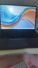 榮耀（HONOR）MagicBook X16 戰(zhàn)斗版/超清版/標(biāo)準(zhǔn)版 酷睿長(zhǎng)續(xù)航新款筆記本電腦輕薄商務(wù)辦公高清大學(xué)生游戲本 【戰(zhàn)斗版】X16 12代標(biāo)壓i5 星空灰 16G+512G 官方標(biāo)配 曬單實(shí)拍圖