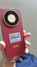 華為手機(jī)華為mate70pro 擇購(gòu) X70 5G新品旗艦手機(jī)2025款上市 8300mAh 支持NFC 紅外遙控 快充 抗摔防水 12GB+512GB 朱砂紅 官方標(biāo)配 180天只換不修+三年質(zhì)保+ 曬單實(shí)拍圖