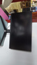華碩戰殺27 VG27AQML5A 27英寸顯示器2K 240Hz顯示器FastIPS 原生300Hz G-sync無(wú)撕裂0.3ms響應HDR400  曬單實(shí)拍圖