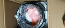 九陽(yáng)（Joyoung）國家補貼濃香系列電壓力鍋5L雙膽家用全自動(dòng)智能預約燉肉煲湯開(kāi)蓋煮猛火Y-50C72電飯煲高壓鍋4-6人 曬單實(shí)拍圖