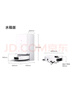 米家【年度重磅新品】掃地機(jī)器人5 Pro AI 智能互交雙機(jī)械臂大吸力掃拖一體拖地洗地機(jī)吸塵器  曬單實拍圖