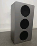 小米（MI）Xiaomi Sound 2 Max 智能音箱 超級小愛(ài)AI大模型 高端三分頻聲學(xué)配置 小米17發(fā)布會(huì )藍牙音響 曬單實(shí)拍圖