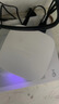 當貝電視盒子H5 電視網(wǎng)絡(luò )機頂盒 8K解碼 安卓12系統 2+32G HDR10+ 雙頻WiFi AI智慧語(yǔ)音 無(wú)開(kāi)機廣告 曬單實(shí)拍圖