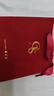 周大生碎冰冰五帝錢(qián)手鏈純銀S925輕奢碎銀子手飾生日禮物送女友 曬單實(shí)拍圖