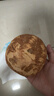 佳農(nóng) 泰國進口椰青9粒裝 單果900g+ 贈開椰器吸管 中秋送禮水果 包郵 曬單實拍圖