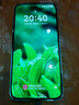 華為Pura 80 Pro 12GB+512GB 釉黑一英寸主攝 個(gè)性色卡 AI輔助構圖 華為鴻蒙智能手機【贈話(huà)費券】 曬單實(shí)拍圖