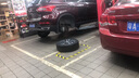 米其林（MICHELIN）汽車(chē)輪胎 215/55R18 99V 浩悅五代 Primacy 5 適配逍客/傳祺GS4 曬單實(shí)拍圖