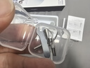 月兒彎彎 CURVY MOON超聲波潔牙器洗牙器結石去除清潔牙齒牙垢去黃牙結石清潔器煙漬茶漬工具教師節禮物送父母長(cháng)輩 900W【紫光高頻版】+ 4支噴頭 +11件套 曬單實(shí)拍圖